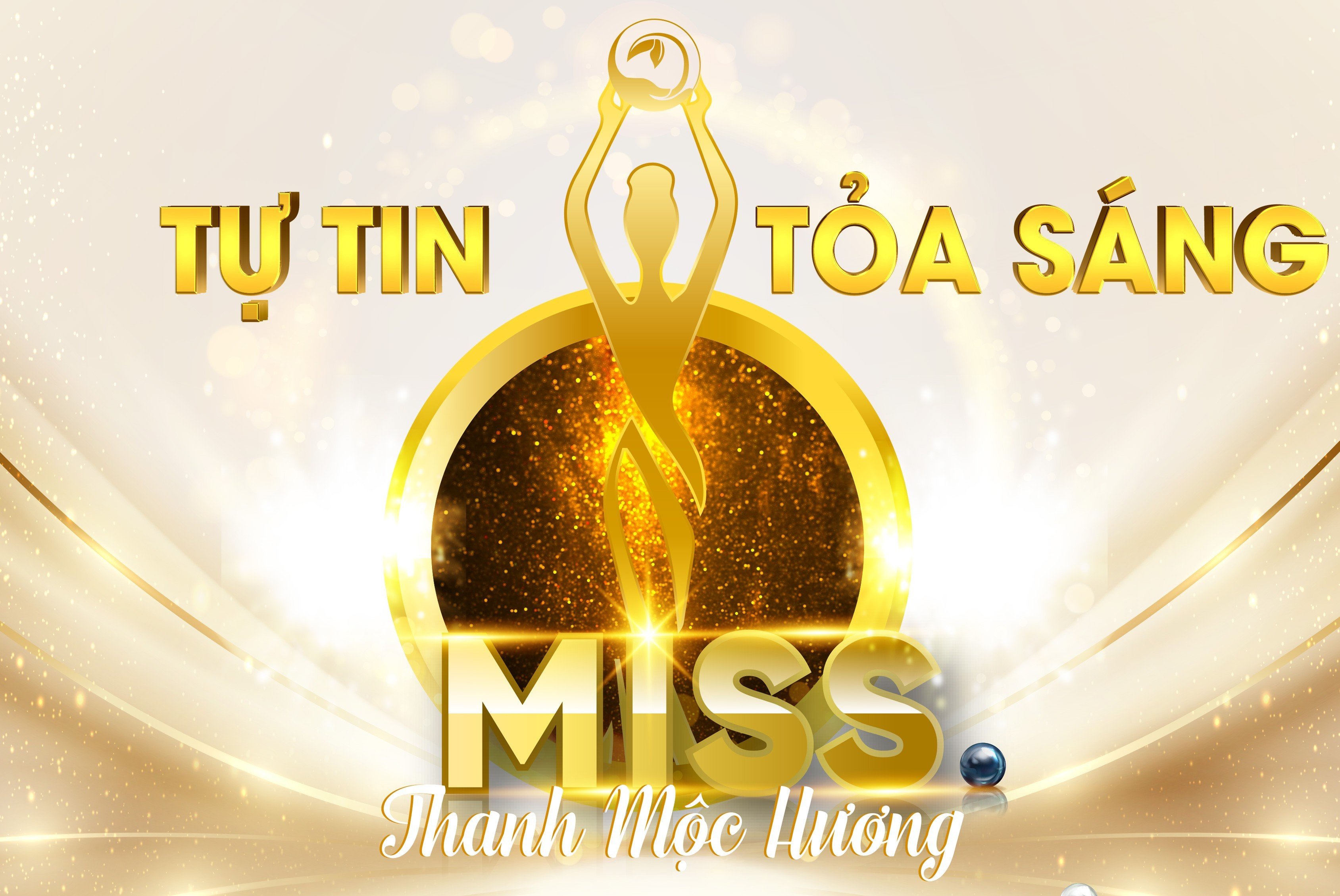 Cuộc thi "Miss Thanh Mộc Hương – Tự tin toả sáng"